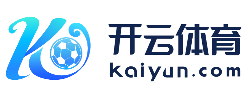 山西省永济市kaiyun体育app官方网站